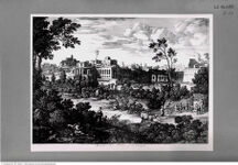 Thumbnail für B10 Maresiche Ansichten aus Rom