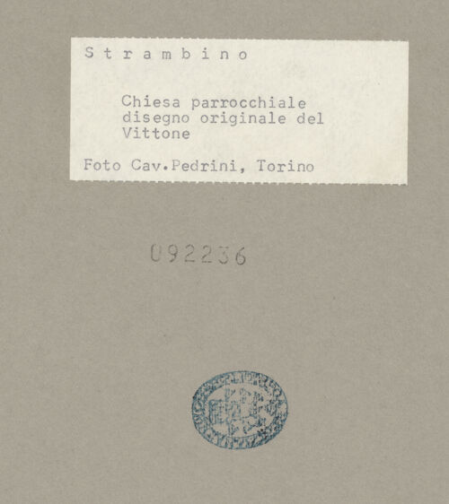 Rückseite von bh092236_recto