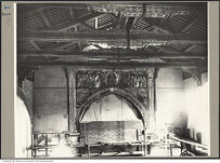 Thumbnail des zweiten Ordners