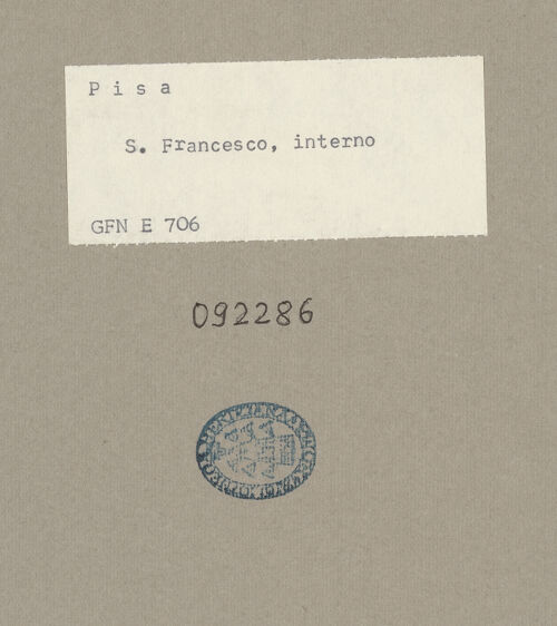 Rückseite von bh092286_recto