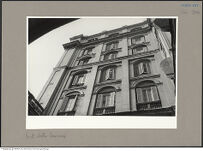 Thumbnail des 19. Ordners