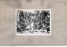 Thumbnail für 210-und-B-XV