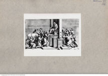 Thumbnail für 162-B-XV-p-447-452