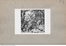 Thumbnail für 2-B-XII-p-28-40