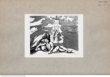 Thumbnail für Antico-Testamento