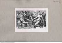 Thumbnail für 150-B-XV-p-405-416