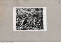 Thumbnail für SAMUTI-GIULIANO