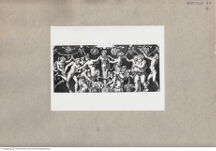 Thumbnail für 76-B-XV-p-202-207