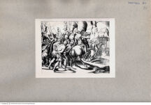 Thumbnail für 84-B-XV-p-225-233