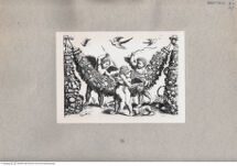 Thumbnail für 78-B-XV-p-208-210