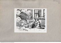 Thumbnail für 81-B-XV-p-201-224