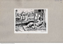 Thumbnail für 70-B-XV-p-172-178