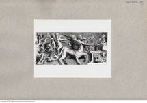 Thumbnail für 71-B-XV-undescribed