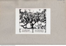 Thumbnail für 80-B-XV-p-212-220