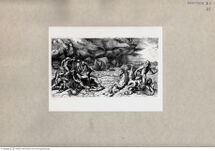 Thumbnail für 42-B-XV-p-138-143