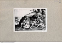 Thumbnail für 40-B-XV-p-133-137