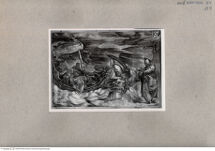 Thumbnail für 187-und-B-XV