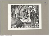 Thumbnail des zweiten Ordners