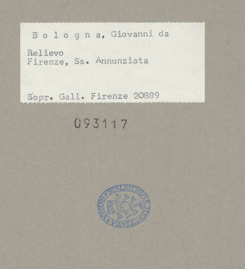 Rückseite von bh093117_recto