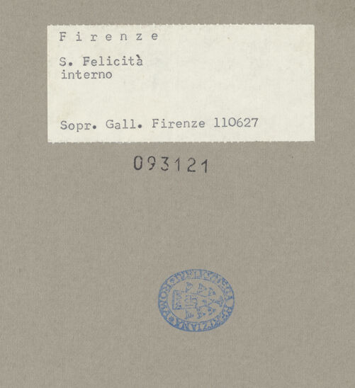 Rückseite von bh093121_recto