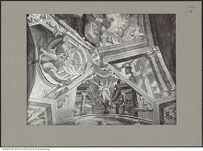 Thumbnail des 10. Ordners