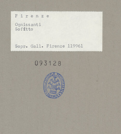 Rückseite von bh093128_recto