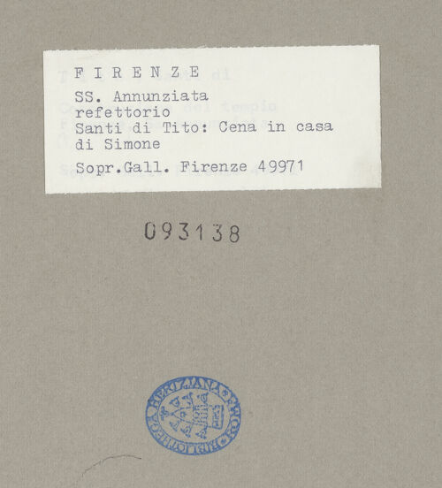 Rückseite von bh093138_recto