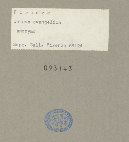 Rückseite von bh093143_recto