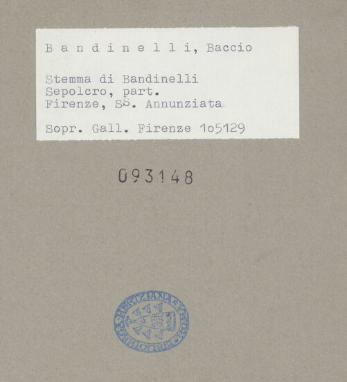 Rückseite von bh093148_recto