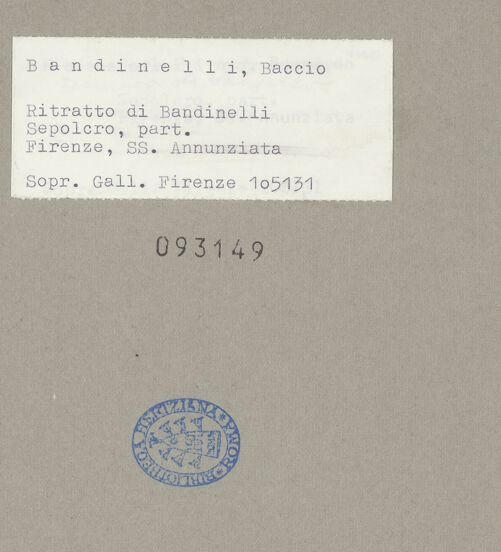 Rückseite von bh093149_recto