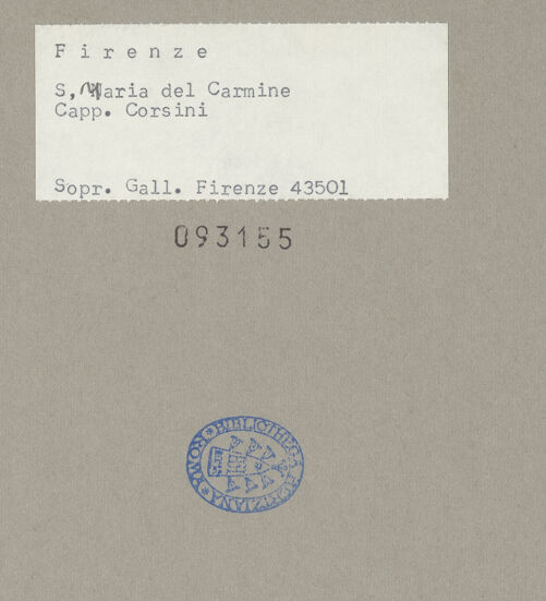 Rückseite von bh093155_recto