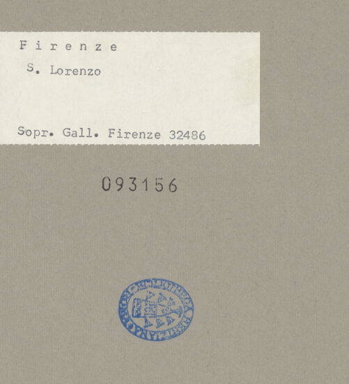 Rückseite von bh093156_recto