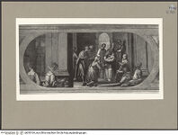 Thumbnail des 10. Ordners