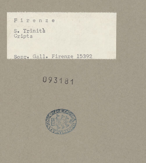 Rückseite von bh093181_recto