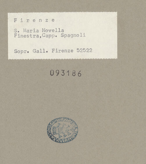 Rückseite von bh093186_recto