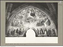 Thumbnail des 11. Ordners