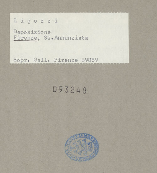 Rückseite von bh093248_recto