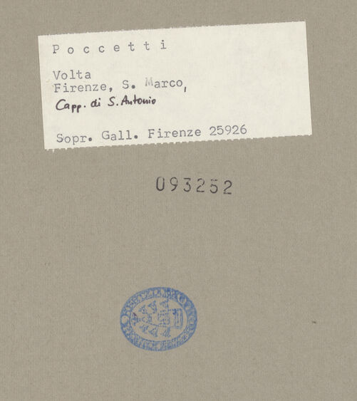 Rückseite von bh093252_recto