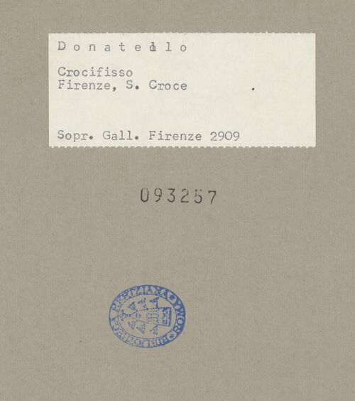 Rückseite von bh093257_recto