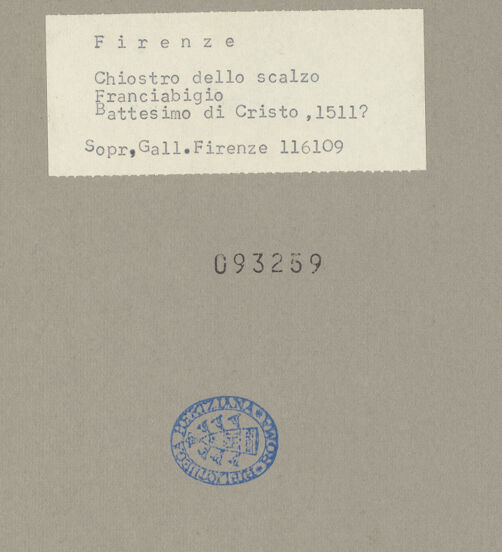 Rückseite von bh093259_recto