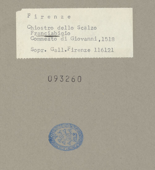 Rückseite von bh093260_recto