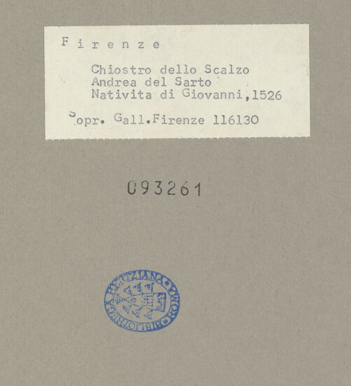 Rückseite von bh093261_recto