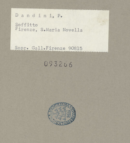 Rückseite von bh093266_recto