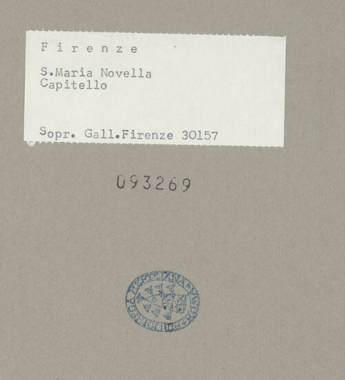 Rückseite von bh093269_recto