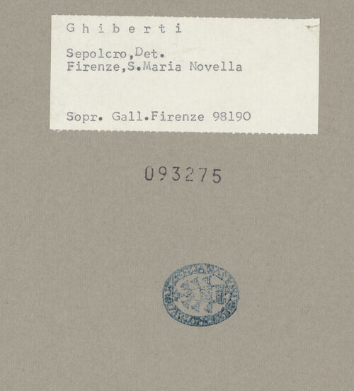 Rückseite von bh093275_recto