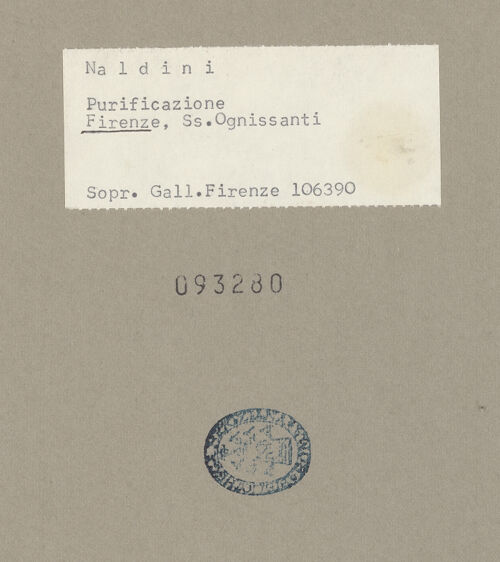 Rückseite von bh093280_recto