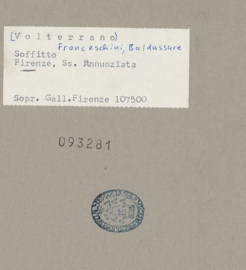 Rückseite von bh093281_recto