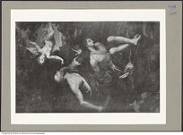 Thumbnail des 7. Ordners