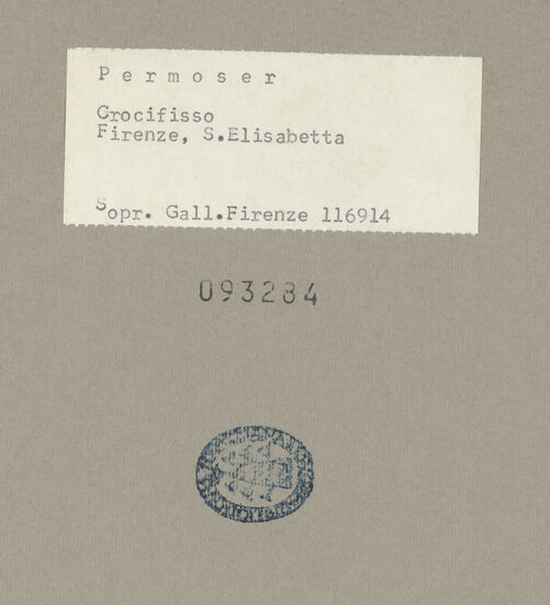 Rückseite von bh093284_recto