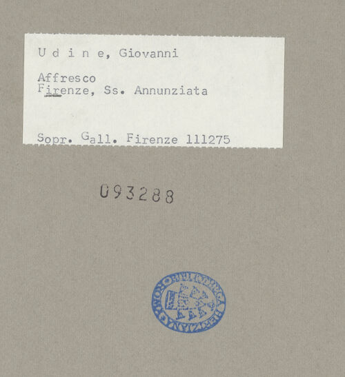 Rückseite von bh093288_recto